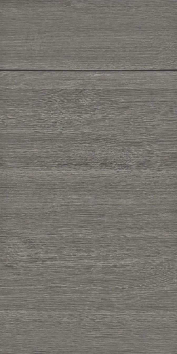 Driftwood Grey
