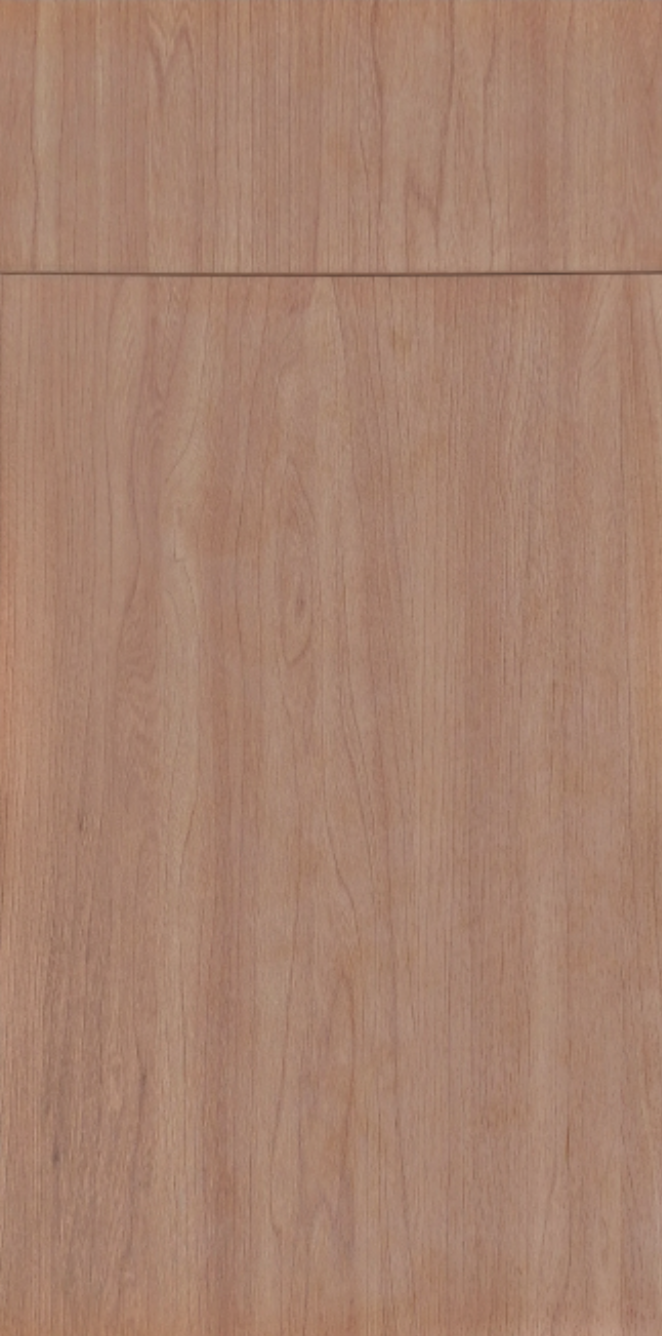 Kanas Oak