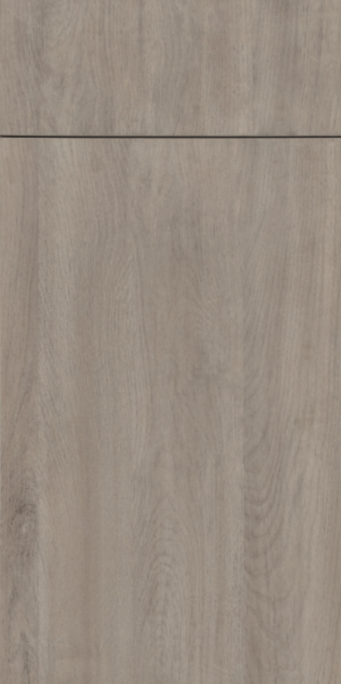 Light Grain