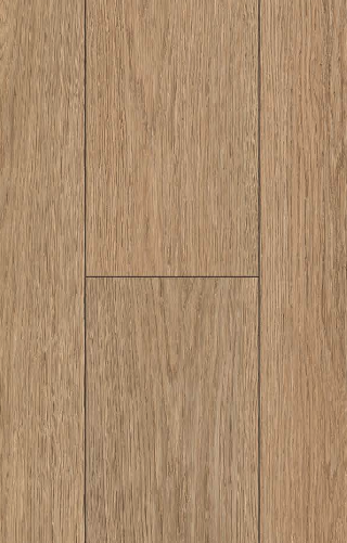 Champagne Oak