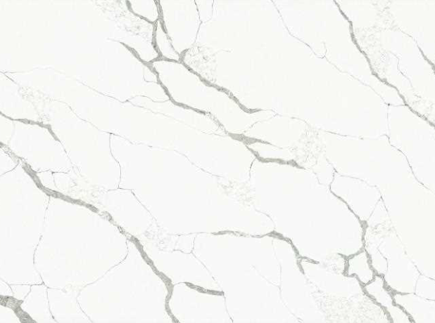 Calacatta Ash