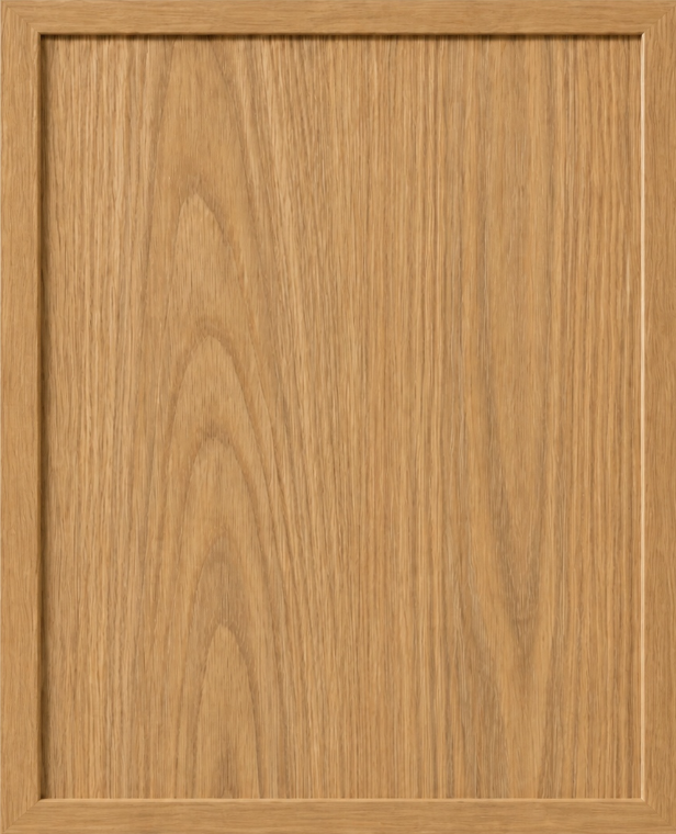 Craft Oak