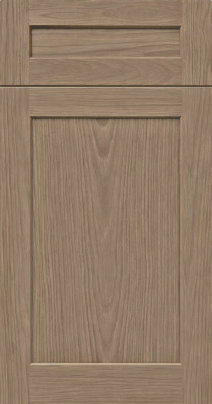 White Oak