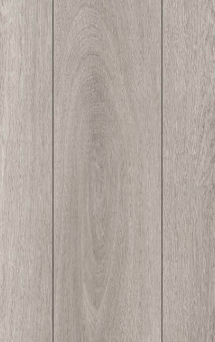 Union White Oak