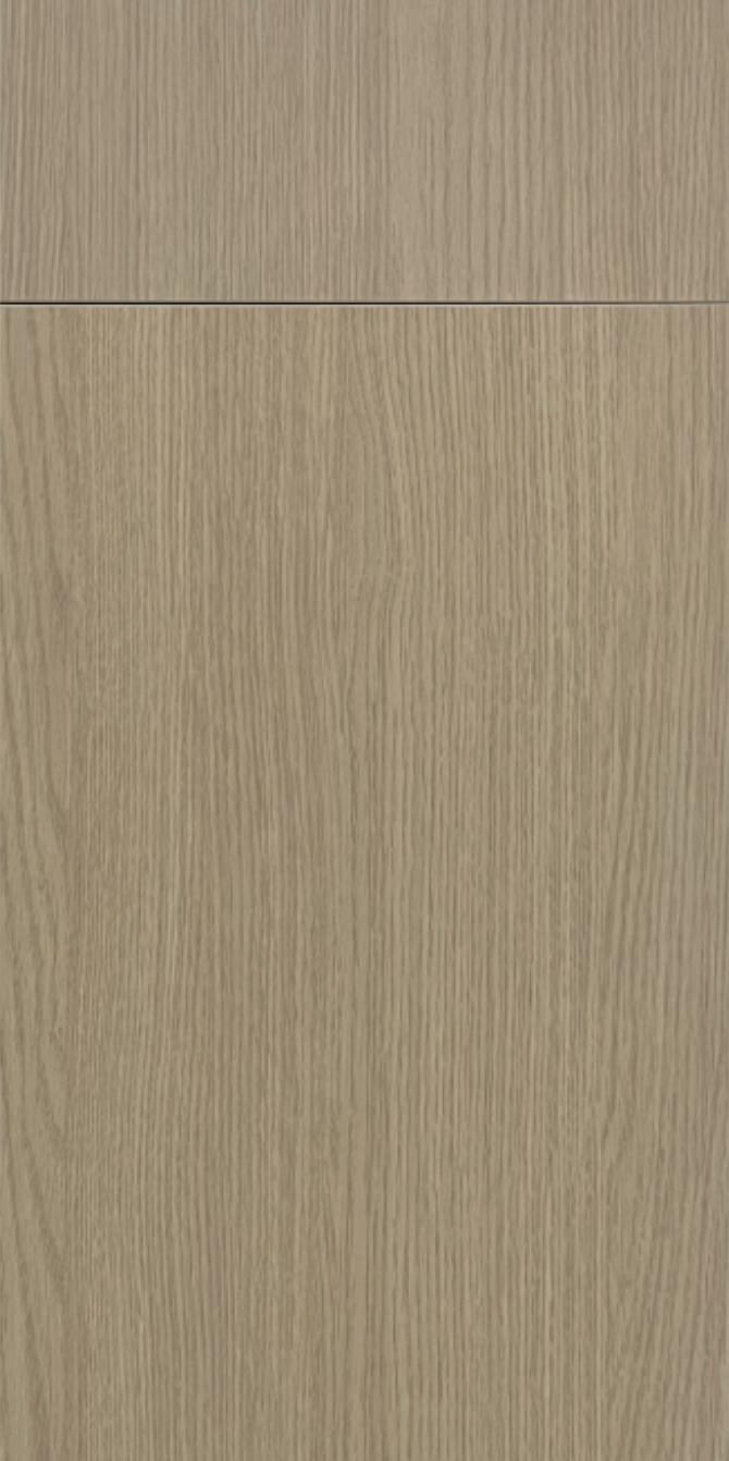 Riva Oak