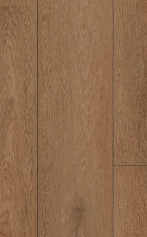 Vena Legend Oak