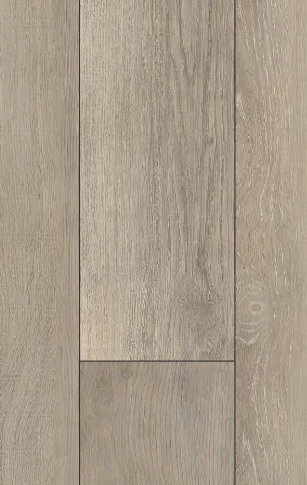 Gary Forest Oak