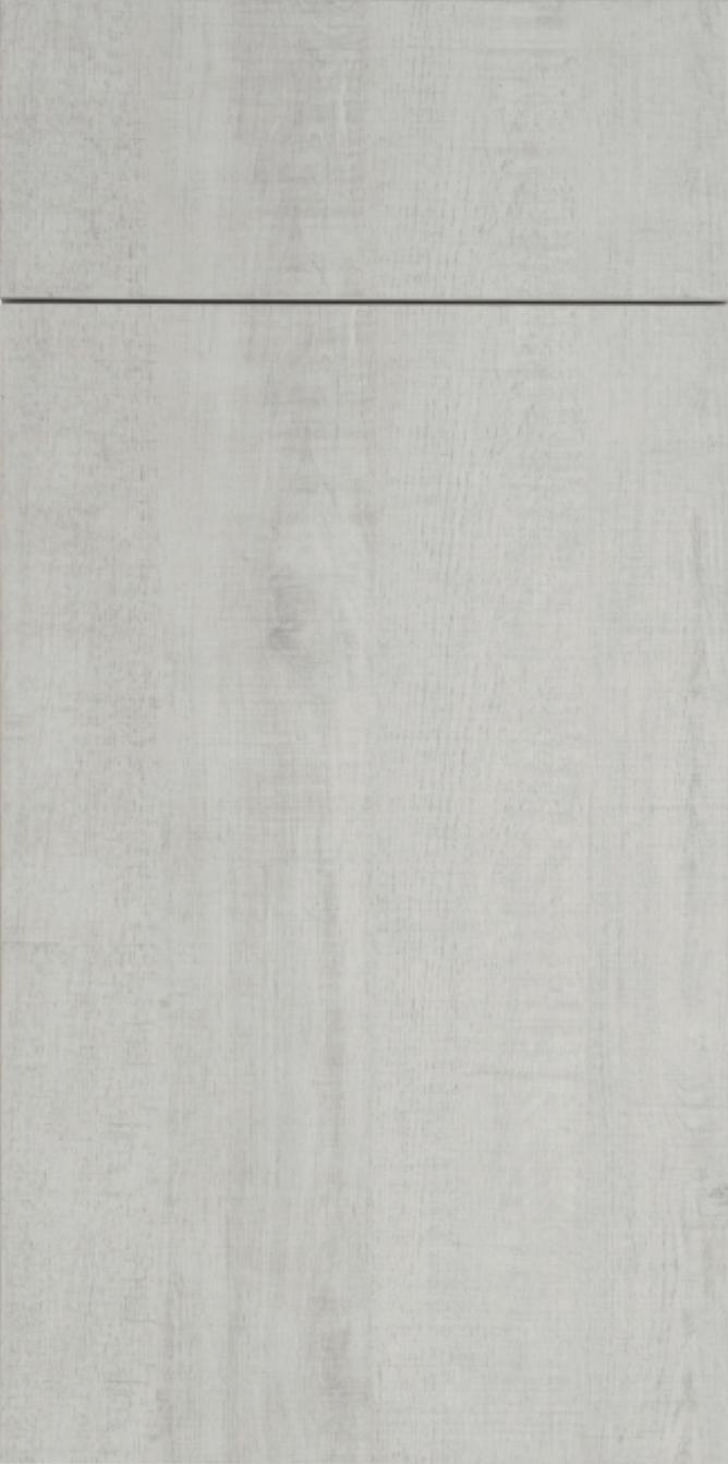 White Oak