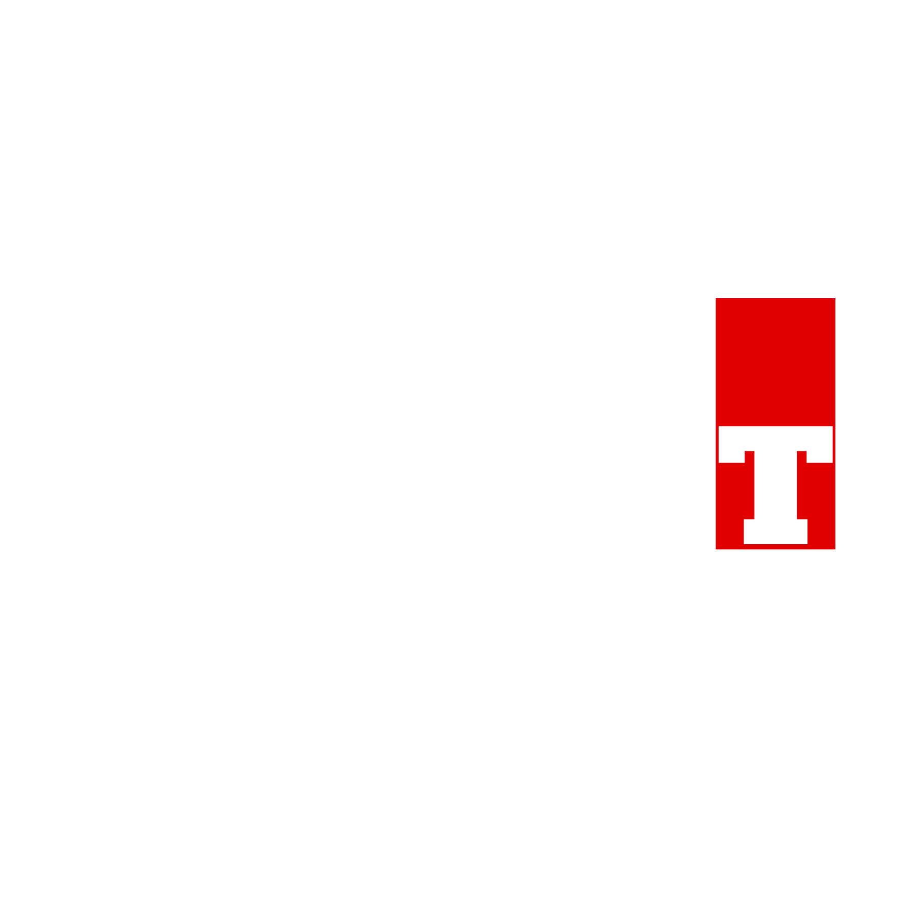Summit Custom Cabinetry