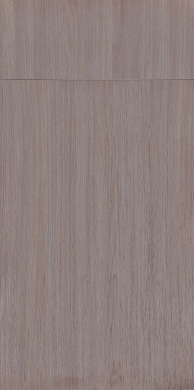 Laminam Grey