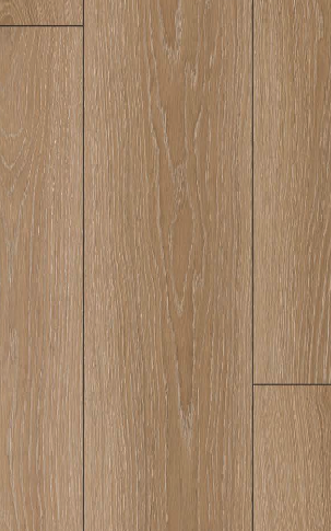 Pure Vatino Oak