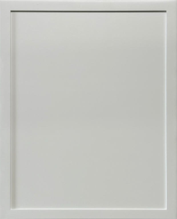Simply White