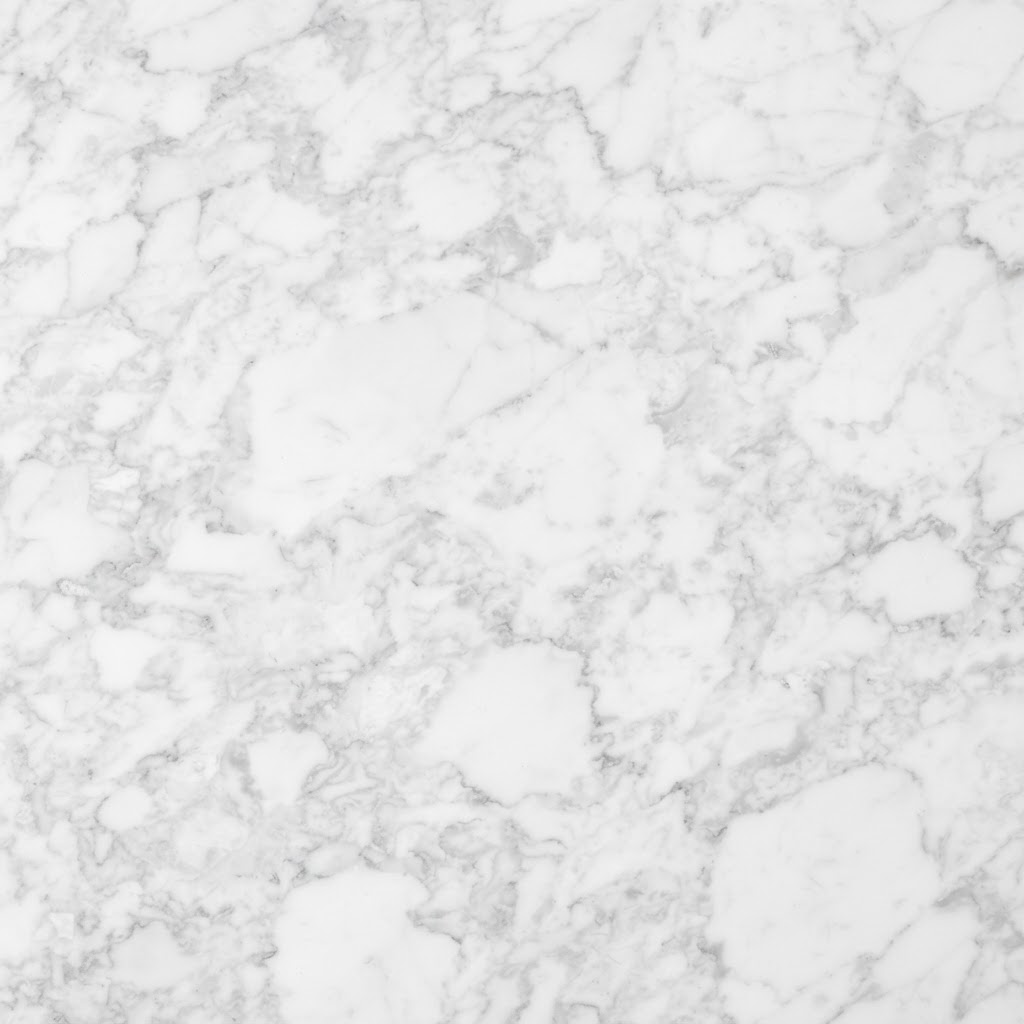 Countertops — Stone surfaces, cut to your space.