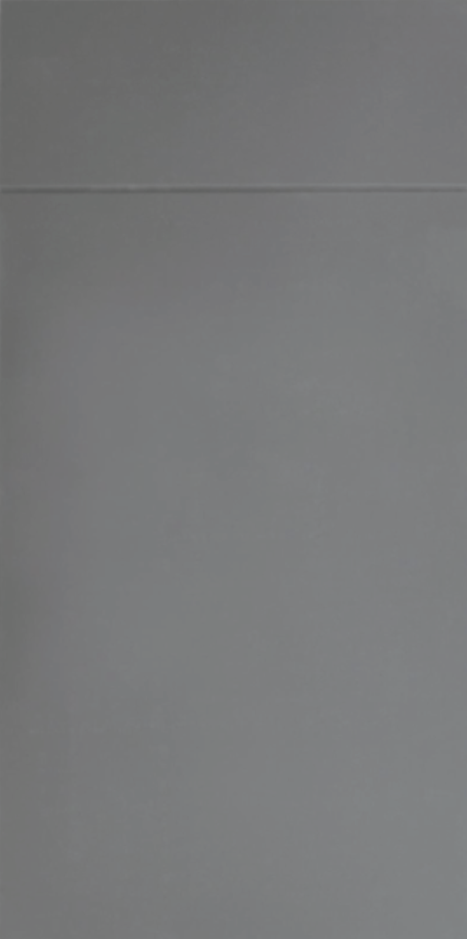 Dark Ash