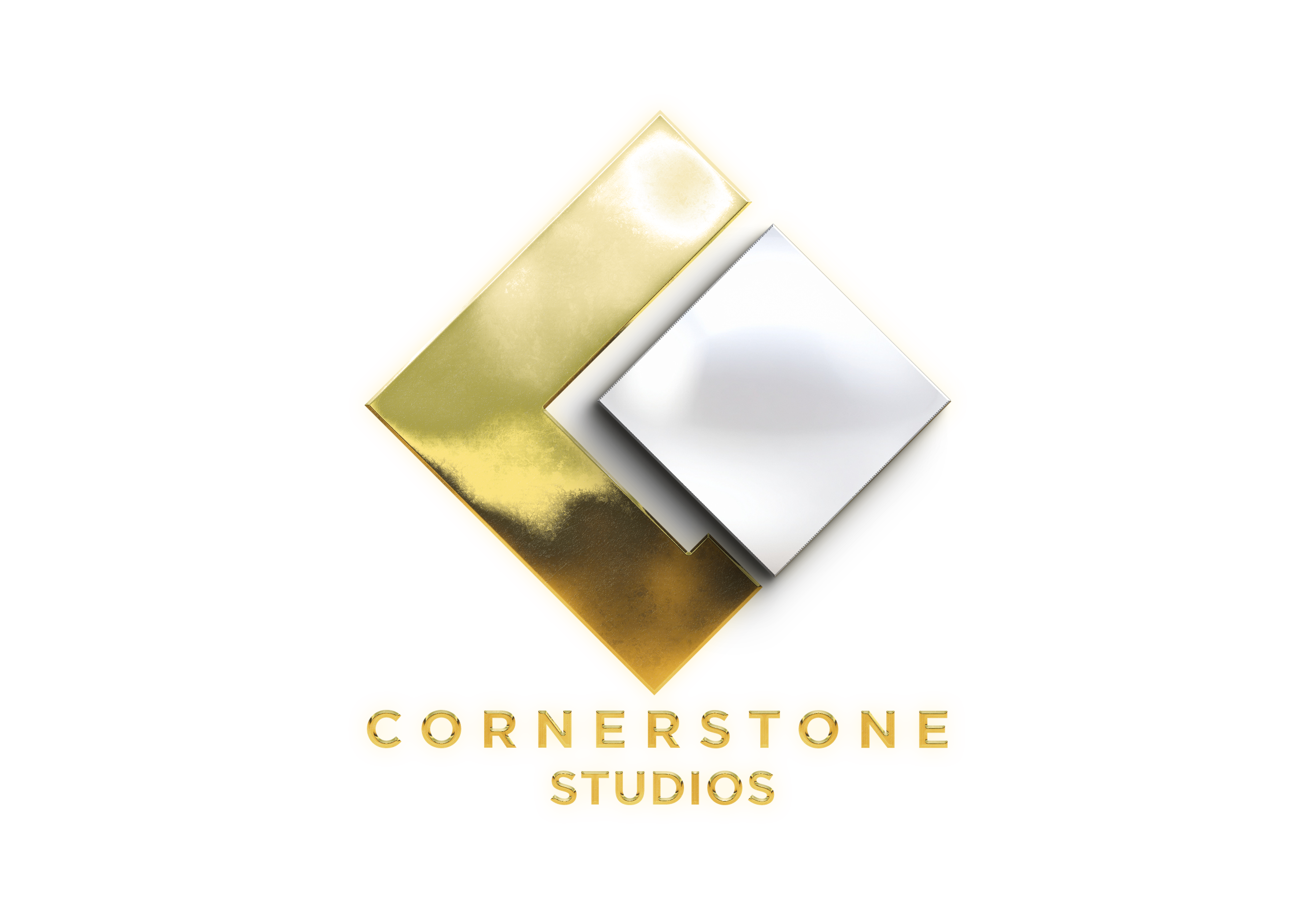 Cornerstone Studios