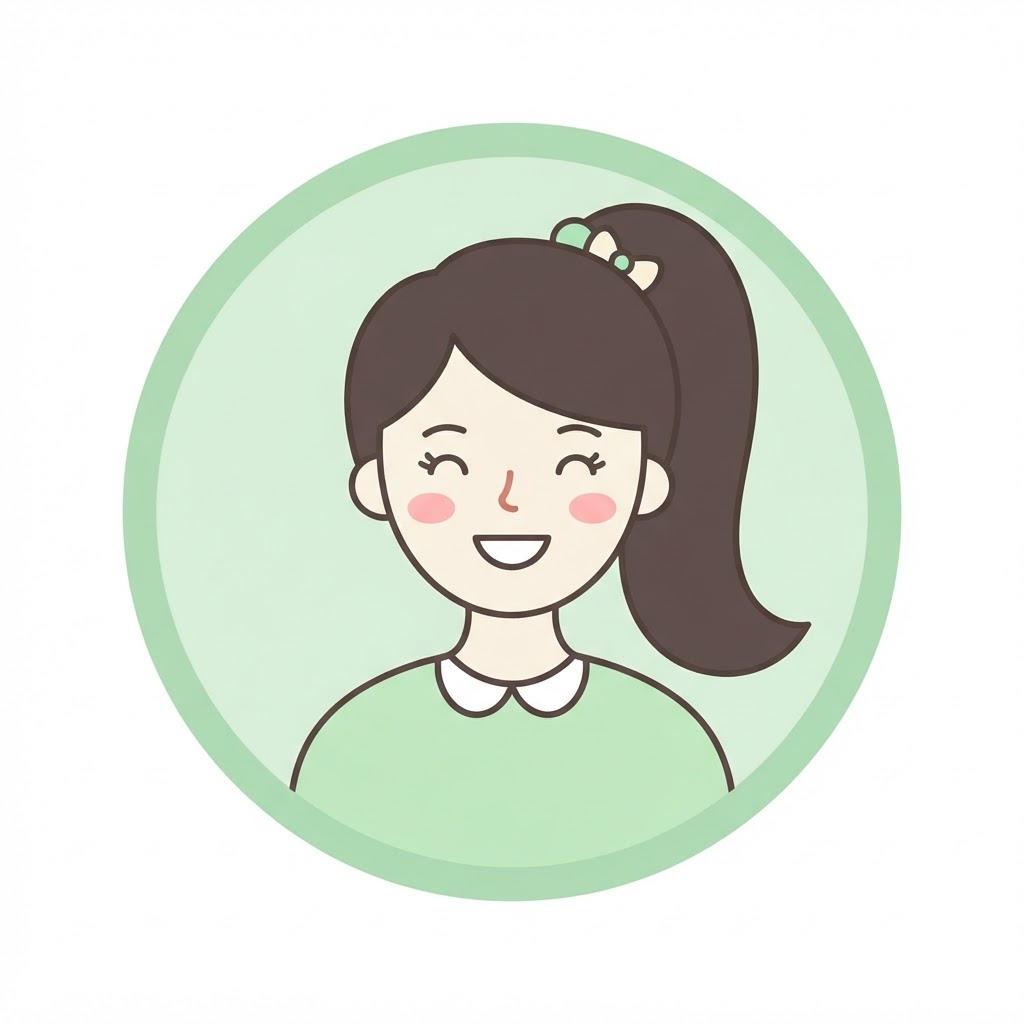 浅子 亜紀子