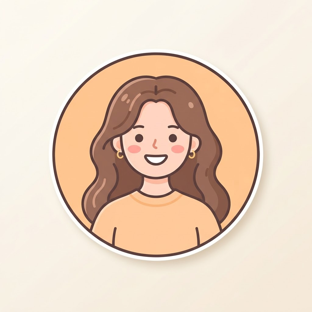加藤 絵美