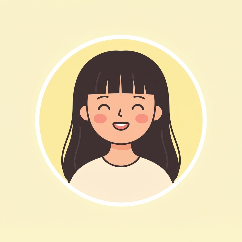 渡辺 由貴恵