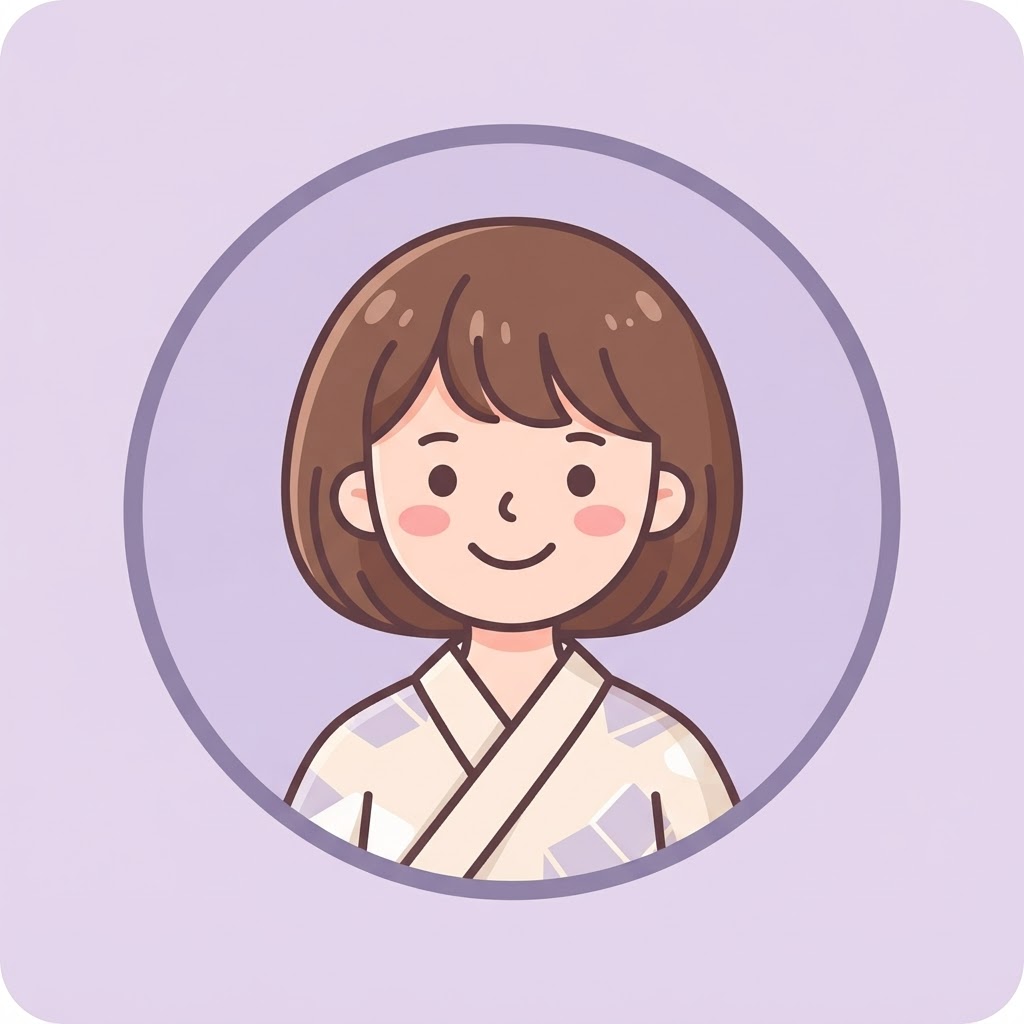 山口 のぞみ