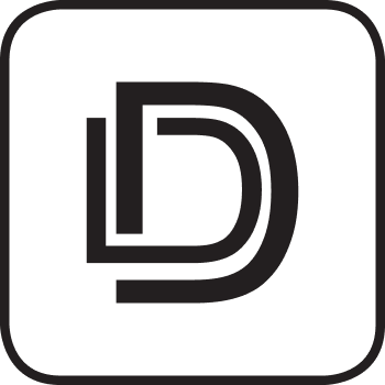 DD Invertor