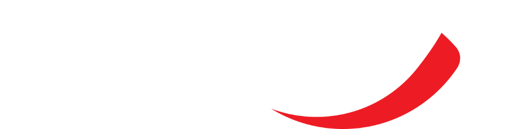 Brando