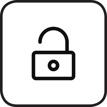 Child Lock