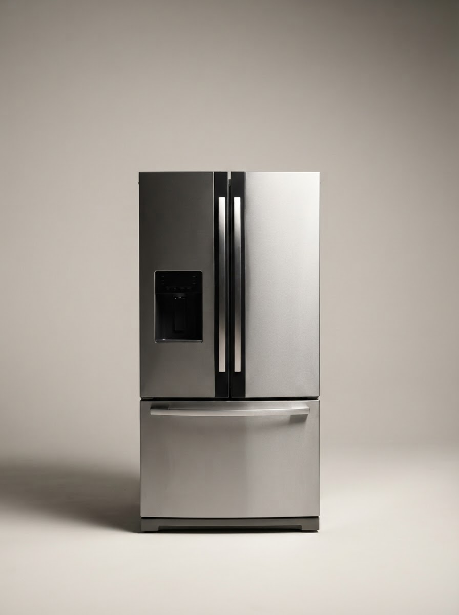 Karbon-neytral ishlab chiqarish