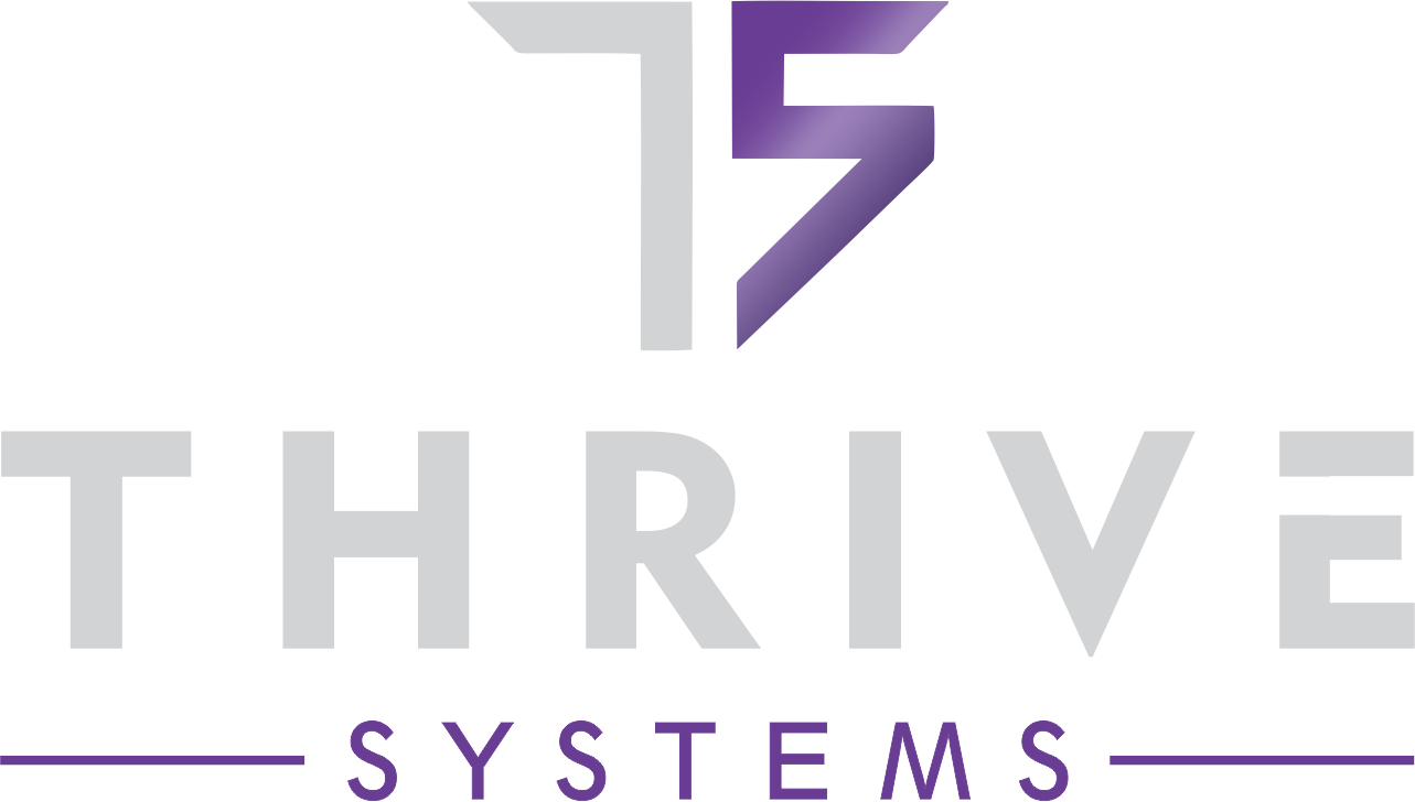Thrive Systems