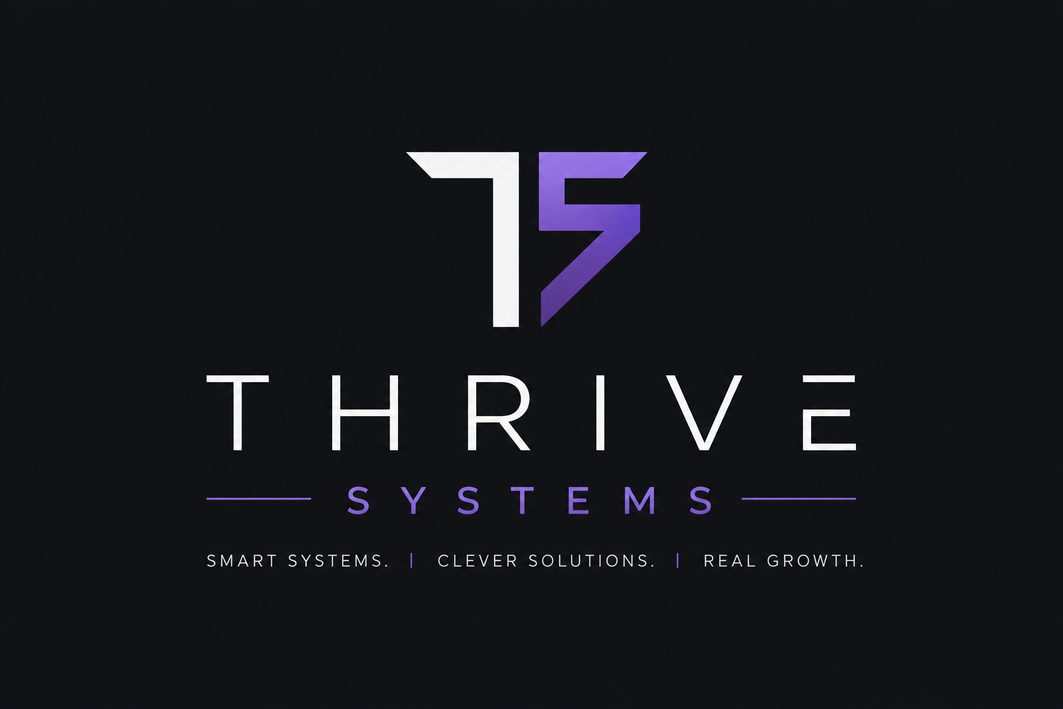 Thrive Systems