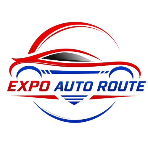 Expo Auto Route