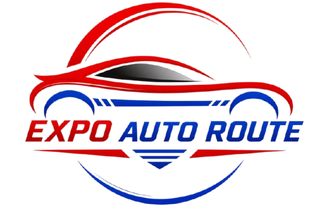 Expo Auto Route