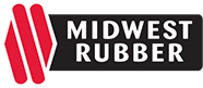 Midwest Rubber