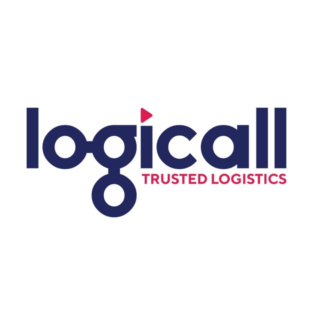 logicall