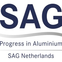 SAG Netherlands