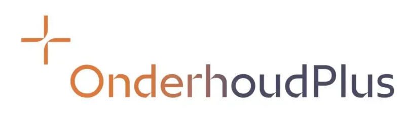 OnderhoudPlus