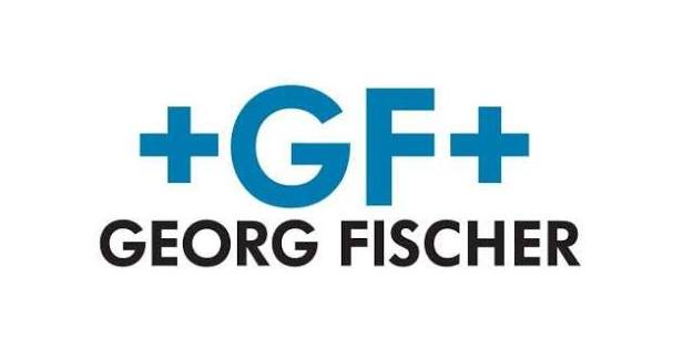 Georg Fischer