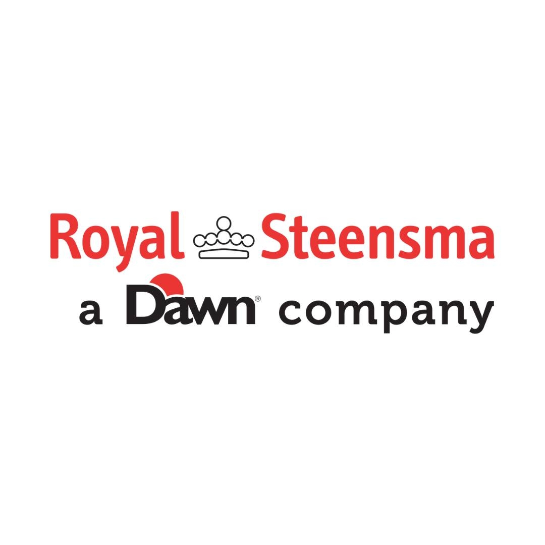 Royal Steensma
