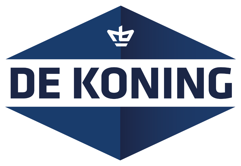 De Koning