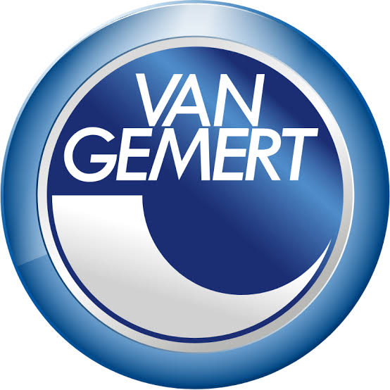 Van Gemert
