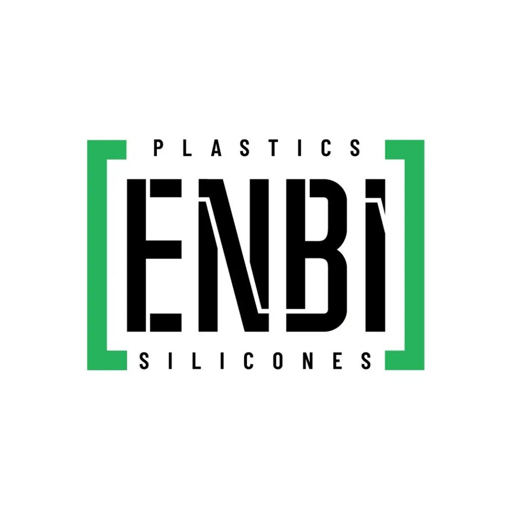 ENBI