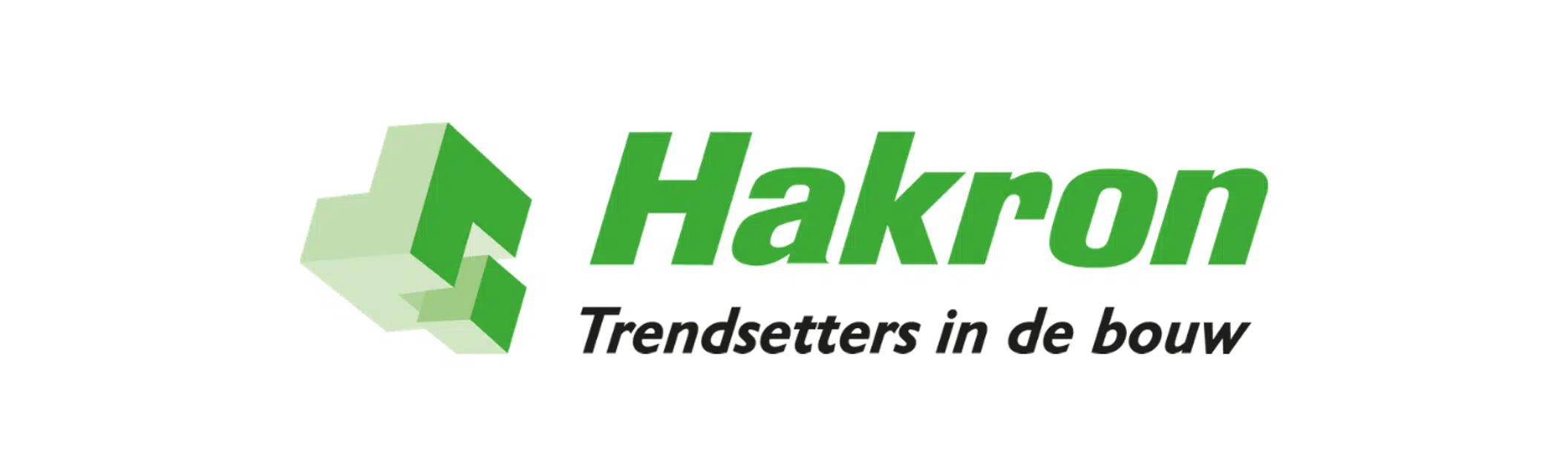 Hakron