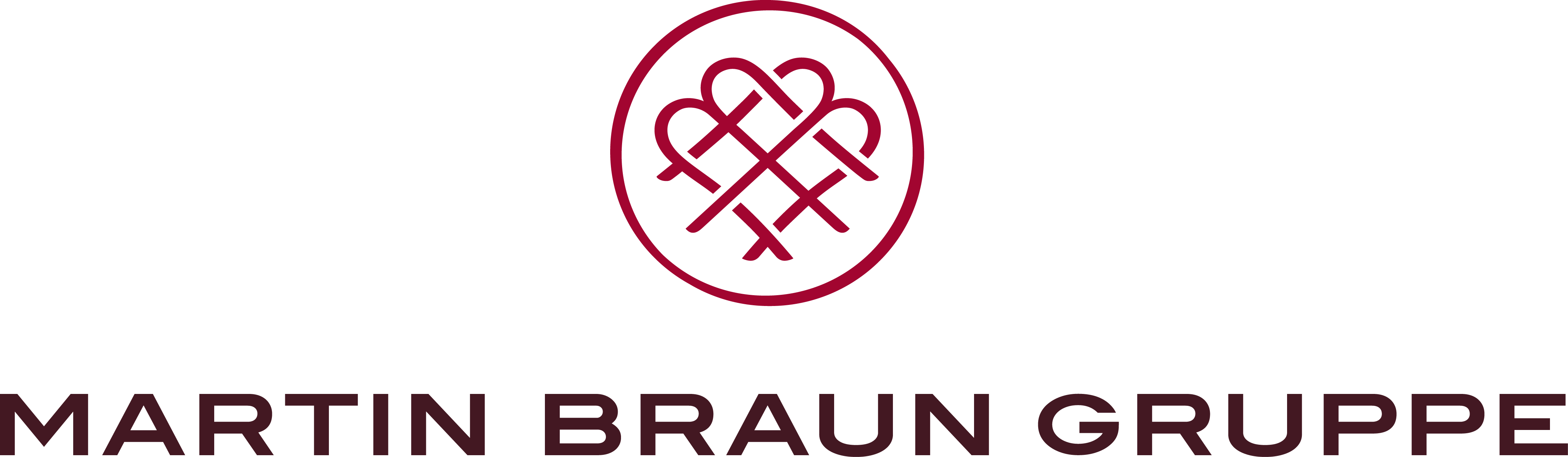 Martin Braun Gruppe