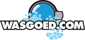WASGOED.COM