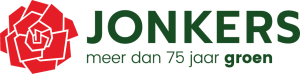 Jonkers