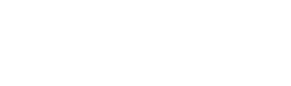 Auxivo, gecertificeerd dealer