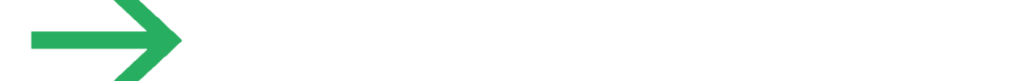 ExoSustain
