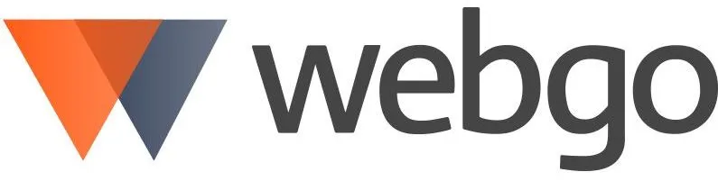 WebGo