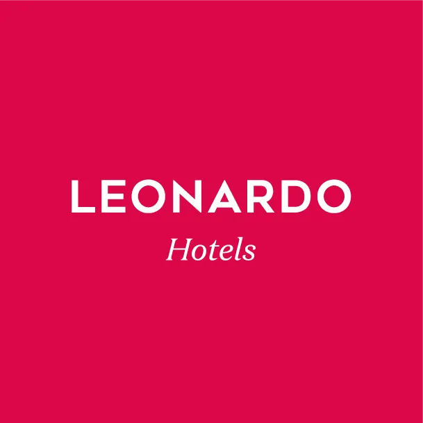 Leonardo Hotels München
