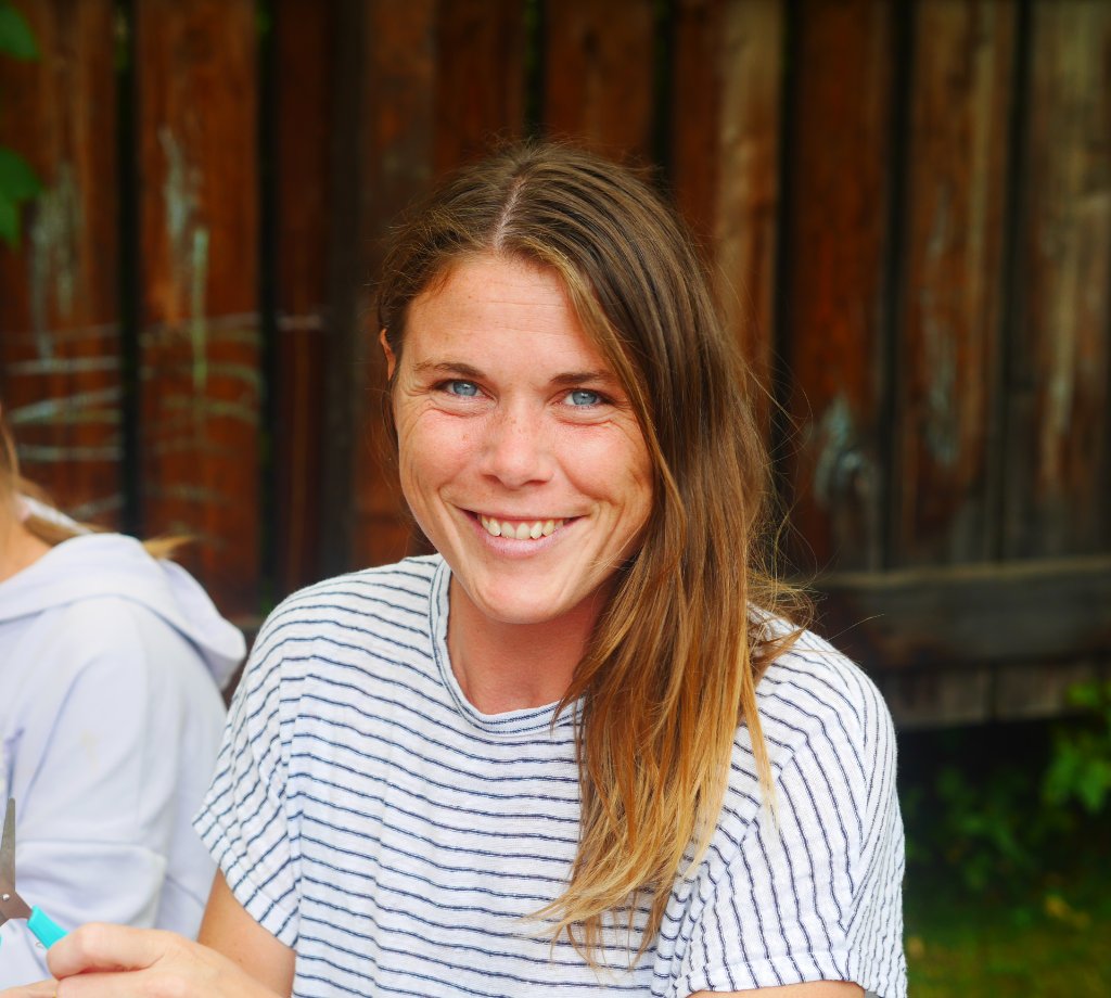 Elli Ringsgwandl