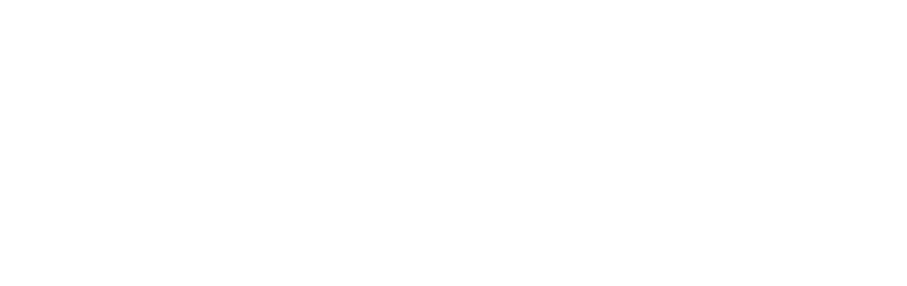 WIN